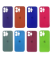 Capa case  compatível iphone 15 pro max