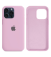 Capa case  compatível iphone 15 pro max