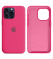 Capa case  compatível iphone 15 pro max