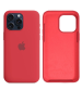 Capa case  compatível iphone 15 pro max