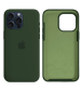 Capa case  compatível iphone 15 pro max