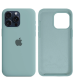 Capa case  compatível iphone 15 pro max