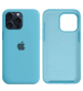 Capa case  compatível iphone 15 pro max