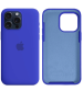 Capa case  compatível iphone 15 pro max