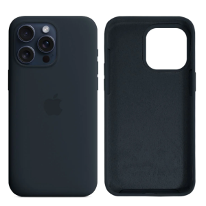 Capa case  compatível iphone 15 pro max
