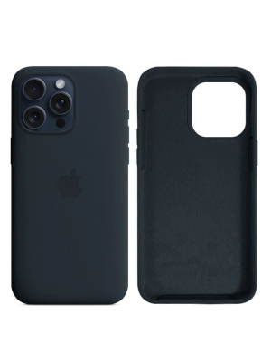 Capa case  compatível iphone 15 pro max