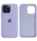 Capa case  compatível iphone 15 pro max