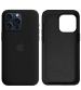 Capa case  compatível iphone 15 pro max
