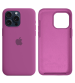 Capa case  compatível iphone 15 pro max