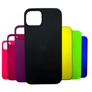 Capa case  compatível iphone 15 pro