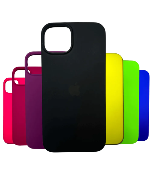 Capa case  compatível iphone 15 pro