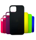 Capa case  compatível iphone 15 pro