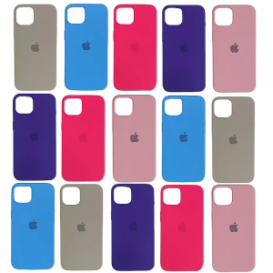 Capa case  compatível iphone 15 pro