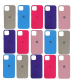 Capa case  compatível iphone 15 pro