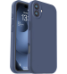 Capa case compatível iphone 16 plus