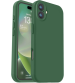 Capa case compatível iphone 16 plus