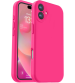 Capa case compatível iphone 16 plus