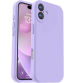 Capa case compatível iphone 16 plus