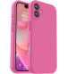 Capa case compatível iphone 16 plus