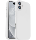 Capa case compatível iphone 16 plus