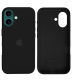 Capa case compatível iphone 16 plus