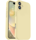 Capa case compatível iphone 16 plus