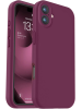 Capa case compatível iphone 16 plus