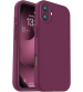 Capa case compatível iphone 16 plus