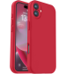 Capa case compatível iphone 16 plus