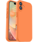 Capa case compatível iphone 16 plus