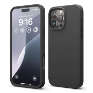 Capa case compatível iphone 16 pro max