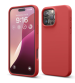 Capa case compatível iphone 16 pro max