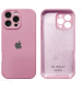 Capa case compatível iphone 16  pro