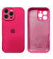 Capa case compatível iphone 16  pro