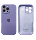 Capa case compatível iphone 16  pro
