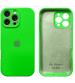 Capa case compatível iphone 16  pro