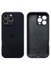 Capa case compatível iphone 16  pro