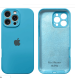 Capa case compatível iphone 16  pro