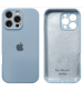 Capa case compatível iphone 16  pro