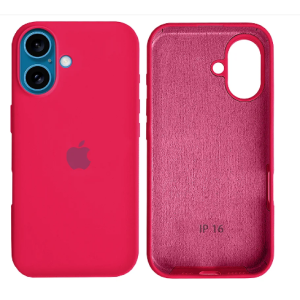 Capa case compatível iphone 16 