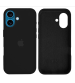 Capa case compatível iphone 16 