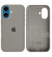 Capa case compatível iphone 16 