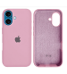 Capa case compatível iphone 16 