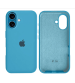 Capa case compatível iphone 16 