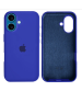 Capa case compatível iphone 16 