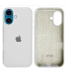 Capa case compatível iphone 16 