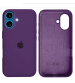 Capa case compatível iphone 16 