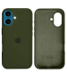 Capa case compatível iphone 16 
