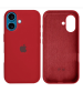 Capa case compatível iphone 16 