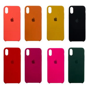 Capa case compatível iphone x/xs